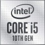 Acer Aspire 3 A315-57G-55JC Pc Portatile, Notebook con Processore Intel Core i5-1035G1, Ram 8 GB DDR4, 512 GB PCIe NVMe SSD, Dis