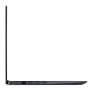 Acer Aspire 3 A315-57G-55JC Pc Portatile, Notebook con Processore Intel Core i5-1035G1, Ram 8 GB DDR4, 512 GB PCIe NVMe SSD, Dis