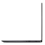 Acer Aspire 3 A315-57G-55JC Pc Portatile, Notebook con Processore Intel Core i5-1035G1, Ram 8 GB DDR4, 512 GB PCIe NVMe SSD, Dis