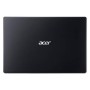 Acer Aspire 3 A315-57G-55JC Pc Portatile, Notebook con Processore Intel Core i5-1035G1, Ram 8 GB DDR4, 512 GB PCIe NVMe SSD, Dis