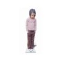 Gima 27312 Bilancia Digitale per Bambini e Neonati