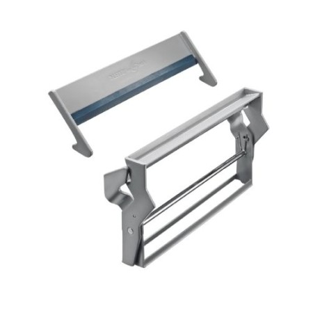 LEITZ impressBIND 280 - De-binder per rilegatrice - 73890000