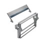 LEITZ impressBIND 280 - De-binder per rilegatrice - 73890000