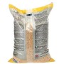 Padovan Naturalmix Cocorite Alimento Completo Confezione da 5 kg