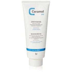 Ceramol Crema Base 311, 400 ml