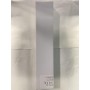 K-Bright Applique a LED, illuminazione di design su e giù, applique da parete 83CM, impermeabile IP44,2700K-3000K bianco caldo,