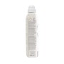 Almacabio Detergente liquido per il bucato in lavatrice e a mano senza profumo Sensitive1L