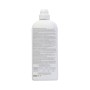 Almacabio Detergente liquido per il bucato in lavatrice e a mano senza profumo Sensitive1L