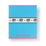 Cartelle ad anelli, Chiara Ferragni x Pigna, f.to 27x32cm, confezione 5 pz