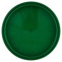 Cameo Snack Friends, Arachidi Tostate e Salate - 200 g