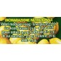 Cameo Snack Friends, Arachidi Tostate e Salate - 200 g