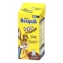 Nesquik Pronto da Bere, Bevanda a Base di Latte e Cacao Magro, 8 Confezioni da 3 Brick da 180 ml