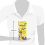 Nesquik Pronto da Bere, Bevanda a Base di Latte e Cacao Magro, 8 Confezioni da 3 Brick da 180 ml