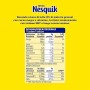 Nesquik Pronto da Bere, Bevanda a Base di Latte e Cacao Magro, 8 Confezioni da 3 Brick da 180 ml