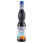 Fabbri Sciroppo Chinotto Zero 560ml - [confezione da 3]