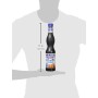 Fabbri Sciroppo Chinotto Zero 560ml - [confezione da 3]