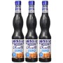 Fabbri Sciroppo Chinotto Zero 560ml - [confezione da 3]