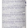 Fabbri Sciroppo Chinotto Zero 560ml - [confezione da 3]