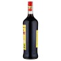 Lucano 1894 - Amaro Lucano 1.5 L