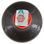 Lucano 1894 - Amaro Lucano 1.5 L