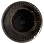 Lucano 1894 - Amaro Lucano 1.5 L