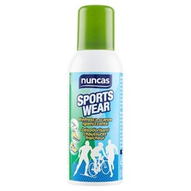 nuncas Sportswear rinfresca Scarpe