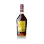 Cardenal Mendoza Brandy de Jerez Solera Gran Reserva - 70 cl