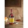 Cardenal Mendoza Brandy de Jerez Solera Gran Reserva - 70 cl