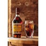 Cardenal Mendoza Brandy de Jerez Solera Gran Reserva - 70 cl