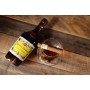 Cardenal Mendoza Brandy de Jerez Solera Gran Reserva - 70 cl