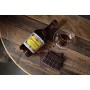 Cardenal Mendoza Brandy de Jerez Solera Gran Reserva - 70 cl