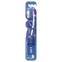 Oral-B 3Dwhite Luxe Pro-Flex Spazzolino Manuale Medio