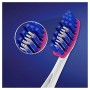 Oral-B 3Dwhite Luxe Pro-Flex Spazzolino Manuale Medio