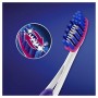 Oral-B 3Dwhite Luxe Pro-Flex Spazzolino Manuale Medio
