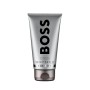 Gel Doccia Boss Bottled di Uomini, 1er Pack (1 x 150 ml)