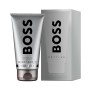 Gel Doccia Boss Bottled di Uomini, 1er Pack (1 x 150 ml)