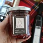 Confettura di peperoncini - 220gr SIGI