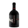 Astoria"Clamore" Veneto Rosso Igt - 3 Bottiglie da 750 Ml