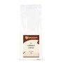 Riso Carnaroli Superfino 1Kg BIO