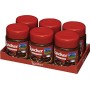 Loacker Crema Spalmabile Napolitaner - 6 Barattoli