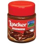 Loacker Crema Spalmabile Napolitaner - 6 Barattoli