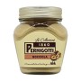 Pernigotti, Crema Nocciola, Crema Spalmabile con il 30% di Nocciole, Senza Cacao, Senza Olio di Palma, Senza Glutine, 6 Pezzi x 