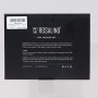 ROSALIND 12pcs Gel Colori Unghie,7ml Smalto Semipermanente per Unghie in Gel UV LED,Smalti Gel per Unghie