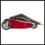 Einhell 3400150 GC-Em 1536 Tagliaerba Elettrico, 1500 W, 240 V, Rosso