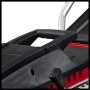 Einhell 3400150 GC-Em 1536 Tagliaerba Elettrico, 1500 W, 240 V, Rosso