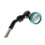 GF Garden, Doccia Solare Sunny Style, Doccia da Giardino, Piscina, per Esterno, ideale anche in Vacanza e Campeggio, con Miscela