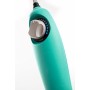 GF Garden, Doccia Solare Sunny Style, Doccia da Giardino, Piscina, per Esterno, ideale anche in Vacanza e Campeggio, con Miscela