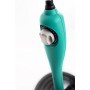 GF Garden, Doccia Solare Sunny Style, Doccia da Giardino, Piscina, per Esterno, ideale anche in Vacanza e Campeggio, con Miscela