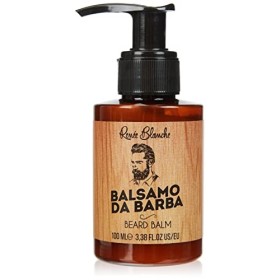 Rene Blanche Balsamo Da Barba