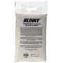 DISTRUTTORE DI FULIGGINE PER STUFE A PELLET CONFEZIONE DA 2 KG